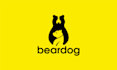 redesign revamp enhance and refine your logo design to improve brand