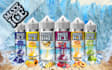 design pixel perfect label design for your product