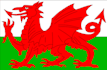 write high quality english to welsh translation