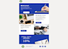 design responsive html email template