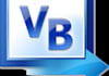 complete a Visual Basic assignment