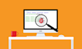 write, debug and fix PHP scripts