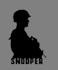 accurately silhouette your image in 12 hours