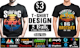 do custom t shirt design retro vintage t shirt designs
