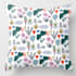 design beautiful repeat patterns