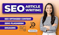 be your seo bulk articles and bulk blog posts content rewriter