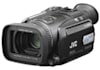 professionally edit video files, add transitions , color corrections ,effects