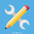 be your technical writer