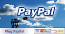 add paypal button paypal ipn paypal integration
