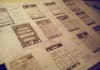 design a mockup for your app idea