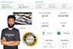 do wordpress speed optimization and boost up website loading