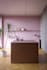 architectural  3d visualization with 360 degree animations