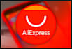 do ali express to ebay dropshipping listings