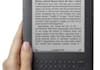 proofread your Kindle book or anything else