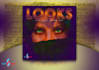 design itune podcast cover art