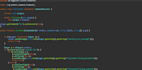teach you the basics of plugin coding for minecraft