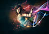 retouch your photograph professionally