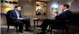 transcribe 10 hours of interviews