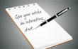 be your hindi script writer