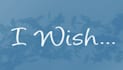 perform a powerful ritual to manifest your wish or desire