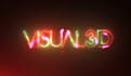 create electric logo reveal intro in full HD