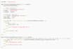 code your roblox script