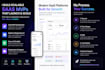 build your saas mvp