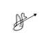 turn your signature into a digital one