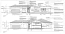 do a full set of construction drawings