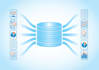 design and fix your mysql, postgresql, mongodb database