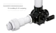 create industrial 3d product renders for manufacturers