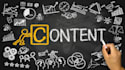 be your professional content writer