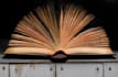 help you write a great book proposal