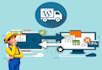 do backup, clone, transfer, migrate to new host or domain