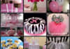 give you awesome birthday ideas