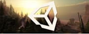 develop and reskin unity games