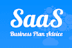 give you advice on saas app launch