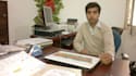 evaluate your business to write a case study analysis