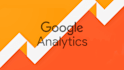 setup google analytics and search console with site map