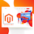 optimize magento 2 maximum
