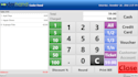 develop restaurant pos software with kot
