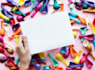 write a birthday message