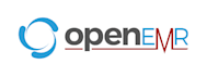 install, do openemr customization and integrations