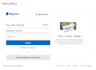 integrate paypal API in just 15 us dollars
