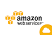 be your AWS cloud expert