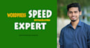 do wordpress speed optimization and increase page speed