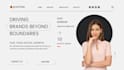 design and develop responsive website with html CSS bootstrap