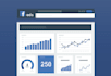 get you sales by facebook advertising