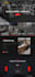do the PDF design, HTML design, bootstrap, figma to HTML, email