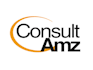 do amazon keyword and competitor research
